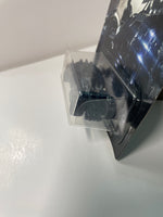 Hot Wheels 1/64 Batman : Arkham Knight Batmobile Blue & Black