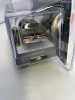 M2 Machines 1/64 Mijo Exclusives Lowriders 1987 Buick Regal Limited Black