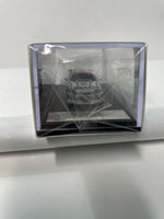 Mortal Model 1/64 Blitz Ken Nomura D1 Nissan Skyline  ER34 2007 White