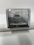 Mortal Model 1/64 Blitz Ken Nomura D1 Nissan Skyline  ER34 2007 White