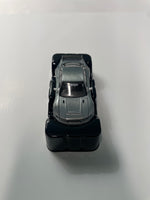 *CHASE* Kaido House x Mini GT 1/64 Nissan Skyline GT-R (R33) Greddy GR33 V1