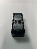 *CHASE* Kaido House x Mini GT 1/64 Nissan Skyline GT-R (R33) Greddy GR33 V1