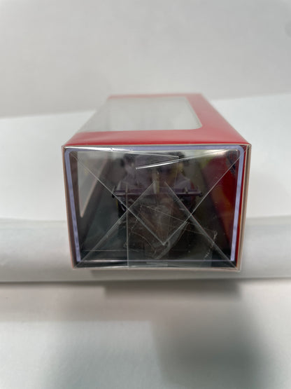 SmallCar Art 1/64 Apollo Intensa Emozione Purple