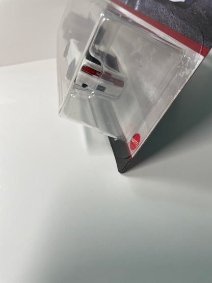 Hot Wheels 1/64 Car Culture 2 Pack '96 Nissan 180SX Type X & Nissan SilEighty