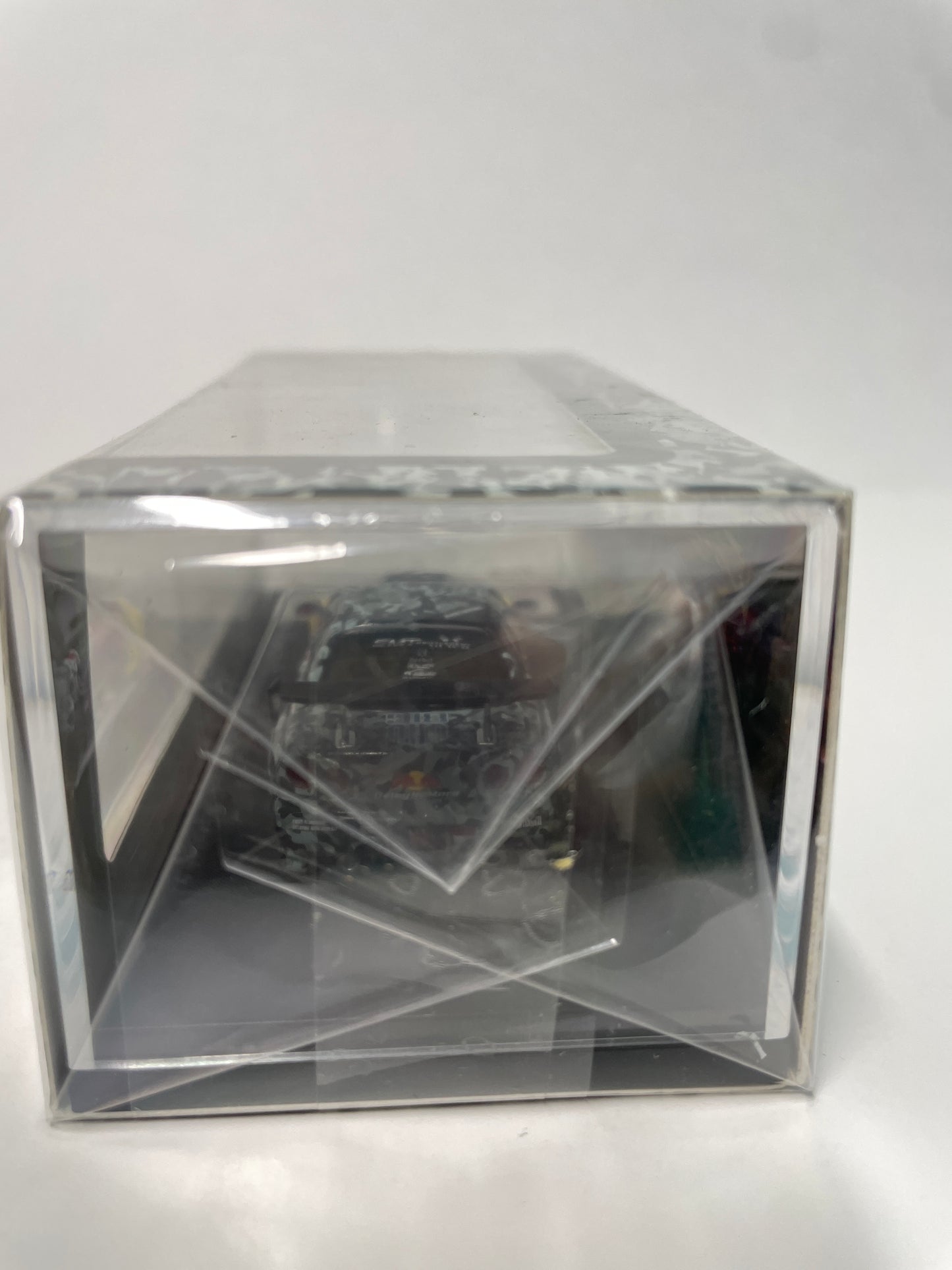 Fast & Speed 1/64 Nissan Skyline GT-R R34 Camo