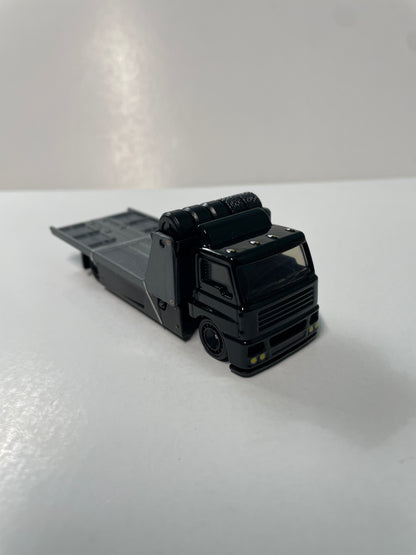 *Loose* Hot Wheels 1/64 Premium Car Culture Box Set Le Man Holy Trinity Fleet Street Black & Silver