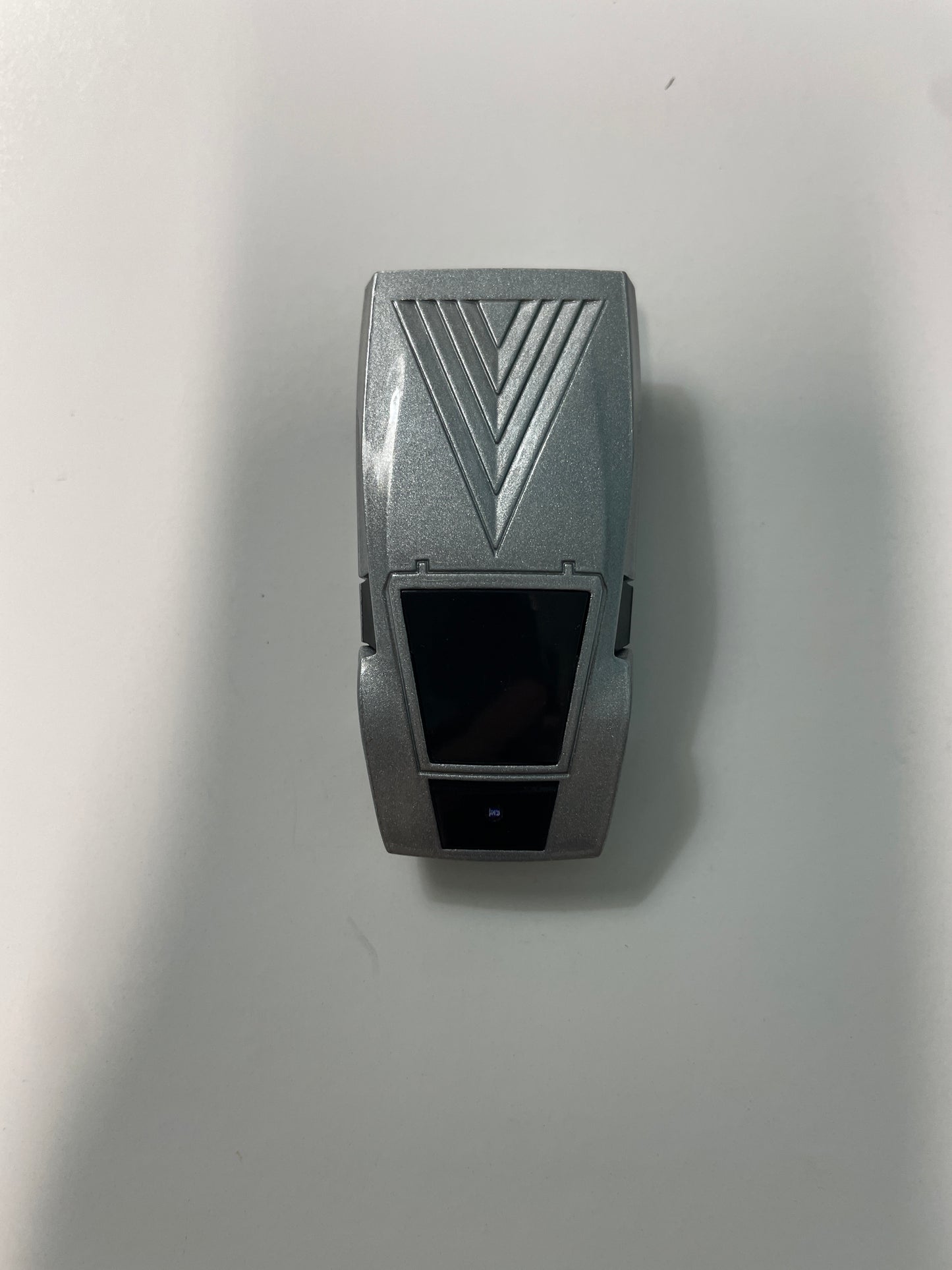 *Loose* Hot Wheels 1/64 Premium Car Culture 2 Pack Lancia Stratos Zero Silver