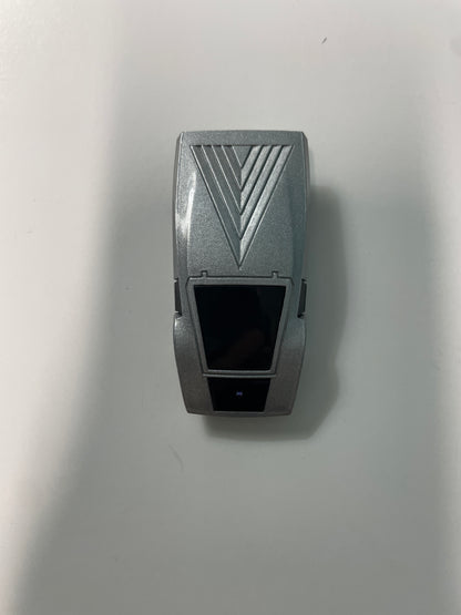 *Loose* Hot Wheels 1/64 Premium Car Culture 2 Pack Lancia Stratos Zero Silver