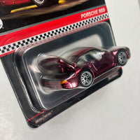 Hot Wheels RLC Porsche 959 Red