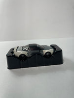 *Chase* Mini GT x Kaido House 1/64 Honda NSX (NA1) Kaido WORKS V2 White