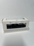 Norev 1/43 Pontiac Firebird Black