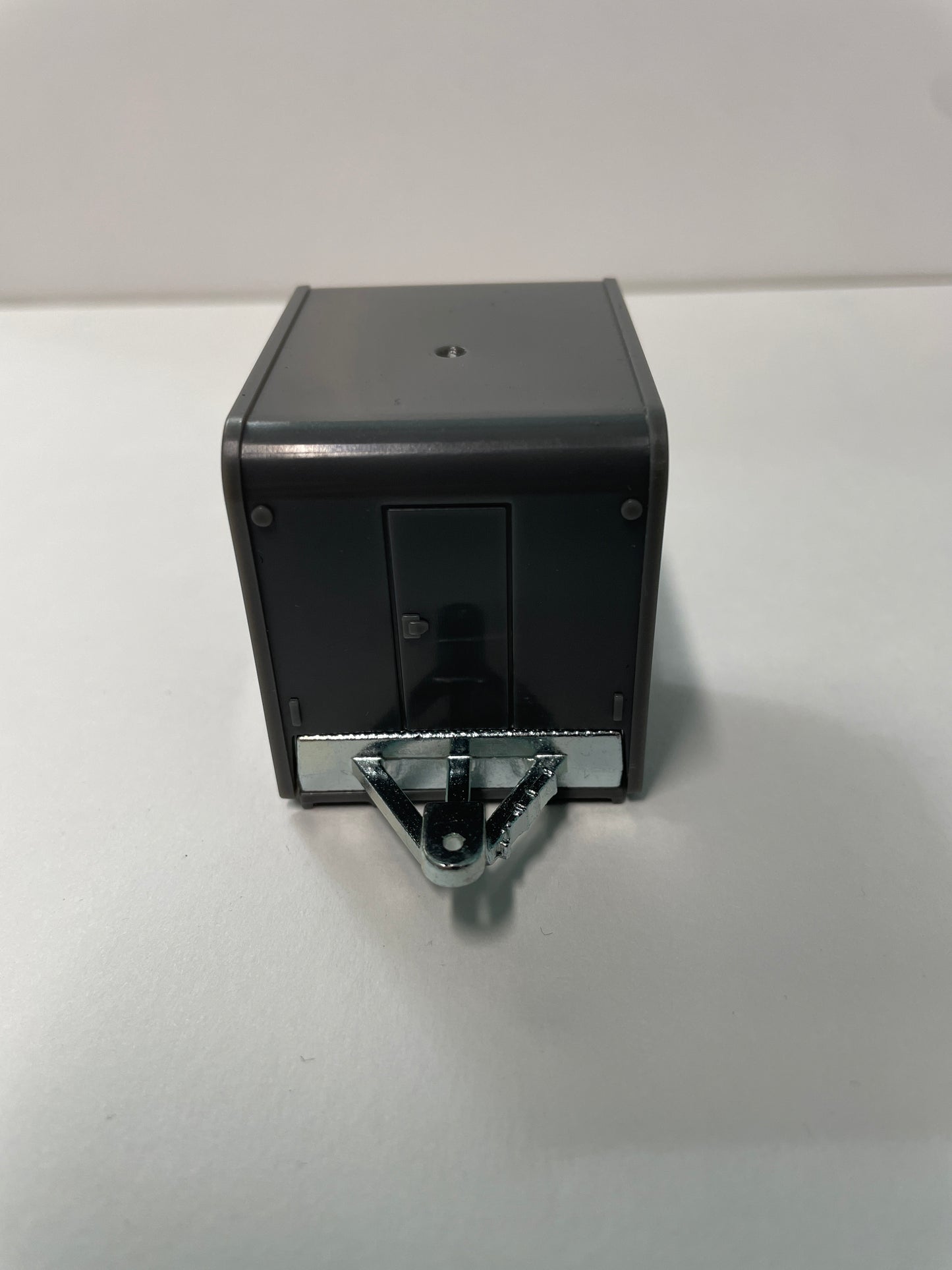 *Loose* Hot Wheels 1/64 Premium Car Culture Team Transport ‘18 Toyota 4Runner w/ Open Trailer