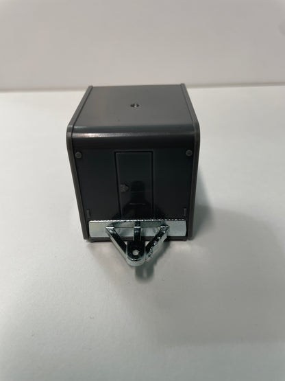 *Loose* Hot Wheels 1/64 Premium Car Culture Team Transport ‘18 Toyota 4Runner w/ Open Trailer