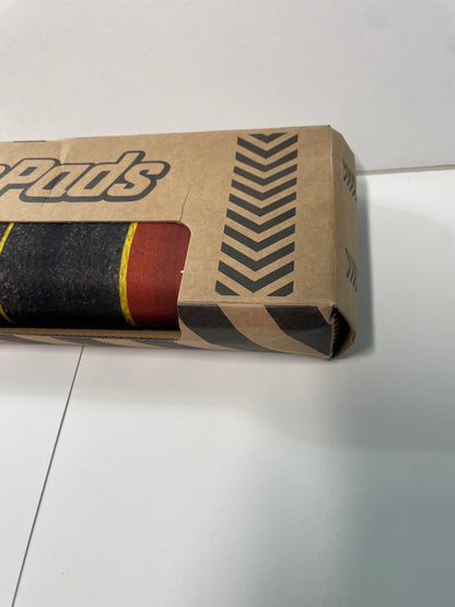 TurboPads 1/64 Shibuya Mat (Base Pad Only)