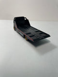 *Loose* Hot Wheels 1/64 Premium Car Culture Box Set Advan Aero Lift Yokohama Black & Red