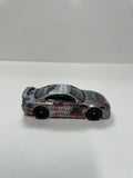 *Loose* Hot Wheels 1/64 Boulevard Nissan Silvia S15 Nismo R-Tune Proto Silver