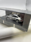 Para64 1/64 1987 RUF CTR Yellowbird Silver - Damaged Box