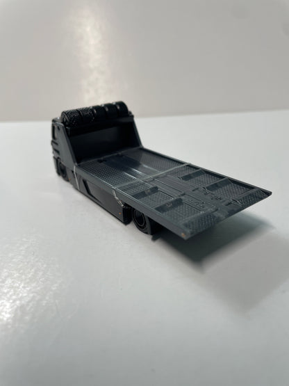 *Loose* Hot Wheels 1/64 Premium Car Culture Box Set Le Man Holy Trinity Fleet Street Black & Silver