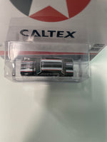 Greenlight 1/64 Hobby Exclusive Caltex 1971 Datsun 510 Black