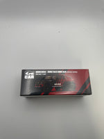 Era Car 1/64 Mercedes-Benz G63 AMG 6x6 Advan Livery Red & Black