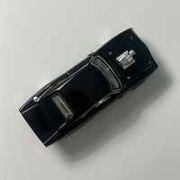 *Loose* Hot Wheels Fast & Furious ‘70 Dodge Charger R/T (From Box Set)