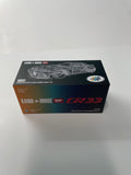 *CHASE* Kaido House x Mini GT 1/64 Nissan Skyline GT-R (R33) Greddy GR33 V1