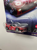 Hot Wheels 1/64 Car Culture Exotic Envy BMW M1 Procar Red & White