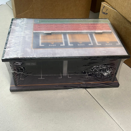 *Damaged Item* MoreArt 1/64 Double Story Car Park #66 Theme (Read Description)