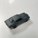 *Loose* Hot Wheels 1/64 5 Pack Exclusive The Fast And The Furious ‘70 Chevelle SS Grey