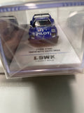 Inno64 1/64 LBWK (F40) Tokyo Auto Salon 2024 n56 Blue