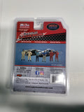 American Diorama 1/64 Mijo Exclusives Figures Set - Racing Legends