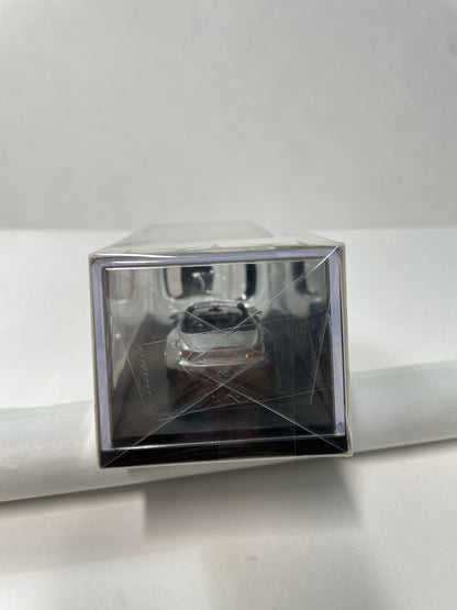 Rhino Model 1/64 Honda S2000 Silver