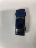 *Loose* Hot Wheels 1/64 Super Treasure Hunt Nissan Skyline 2000 GT-R Blue