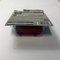 Hot Wheels Super Treasure Hunt Mercedes-Benz 300 SL Red