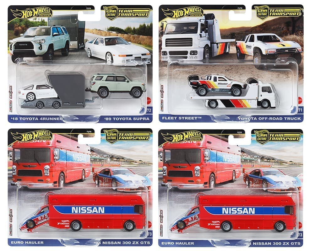 ミニカー Hotwheels FAST&FURIOUS TEAM TRANSPORT s-l400.jpg