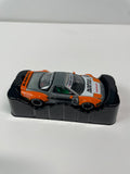 *Chase* Mini GT x Kaido House 1/64 Honda NSX Kaido Racing V1 Orange