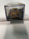 Inno64 1/64  Nissan Skyline GT-R (R34) Top Secret Malaysia Diecast Expo 2024 Special Edition Gold