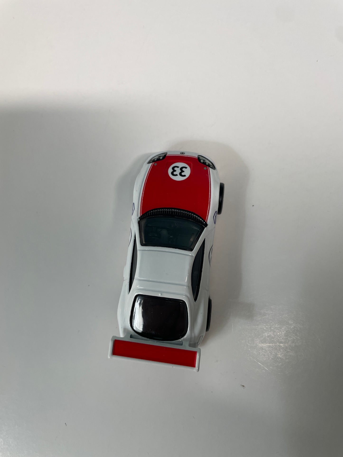 *Loose* Hot Wheels 1/64 Premium Car Culture 2 Pack Toyota Supra White & Red