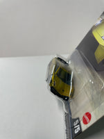 Hot Wheels 1/64 Fast & Furious Mix M Lamborghini Gallardo LP 570-4 Superleggera Gold