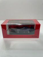 Mortal 1/64 Mazda RX-7 FD3S Veilside Fortune Purple