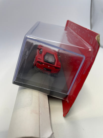 Centauria 1/64 Ferrari 812 Superfast 2017 Red