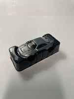 *CHASE* Kaido House x Mini GT 1/64 Nissan Skyline GT-R (R33) Greddy GR33 V1