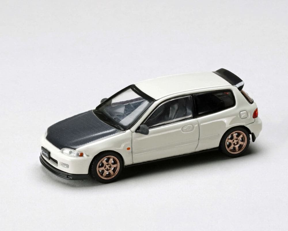 D-MODELラクラク❢スイーパー s-l400.jpg