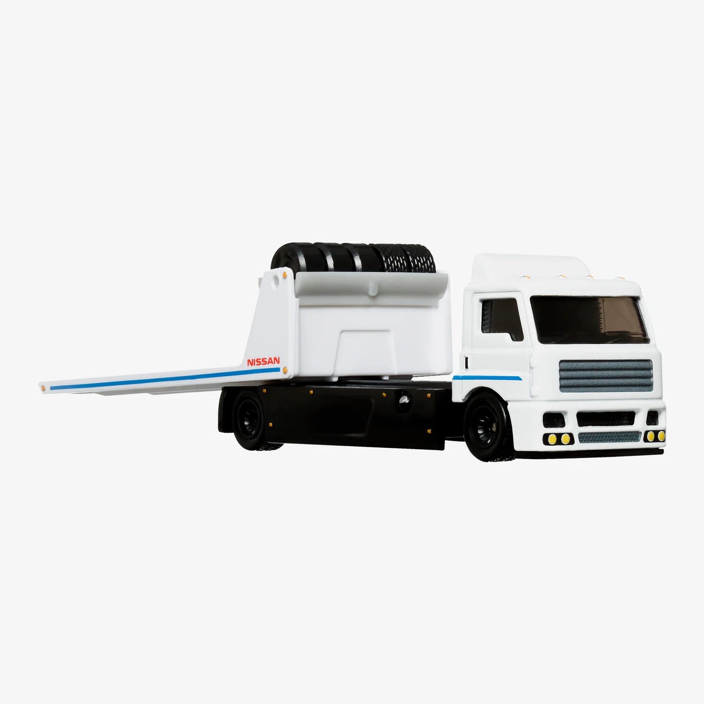 Hot Wheels 1/64 Premium Collector Car Culture Box Set Nissan Skyline Display