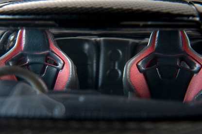 Tomica Limited Vintage Neo 1/64 LV-N254c NISSAN GT-R NISMO Special edition 2022model (Black)