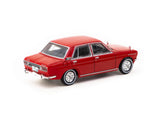 Tarmac Works 1/64 J Collection 1/64 Datsun BLUEBIRD 1600SSS P510 Red- GLOBAL64