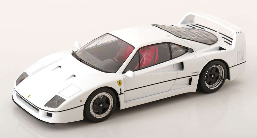 1/12scale Fulldetail Kit : 256F1