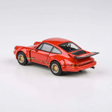 Para64 1/64 Porsche 911 Carrera RSR 3.0 Guards Red