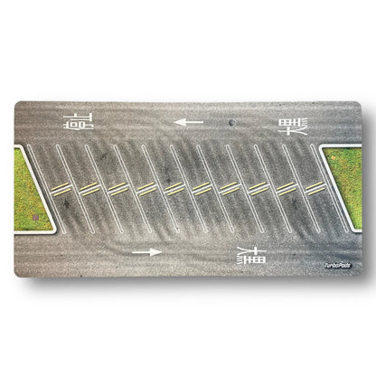 TurboPads 1/64 Daikoku Mat (Base Pad Only)