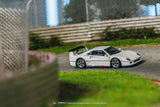 Tarmac Works 1/64 Ferrari F40 - ROAD64 White